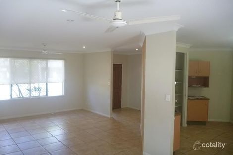 Property photo of 4 Fitzmaurice Drive Bentley Park QLD 4869