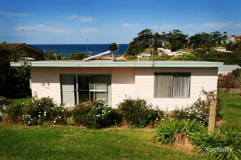 24 Moorong Cres, Malua Bay, NSW 2536