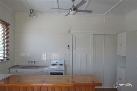 Property photo of 32 Bell Street Dicky Beach QLD 4551