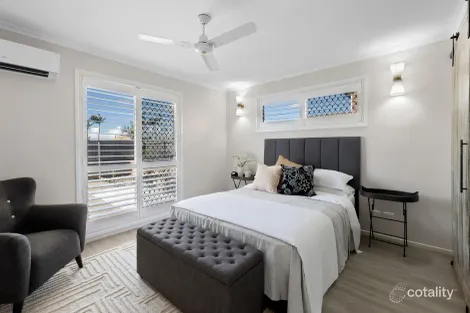 Property photo of 7 Hughes Street Glenella QLD 4740