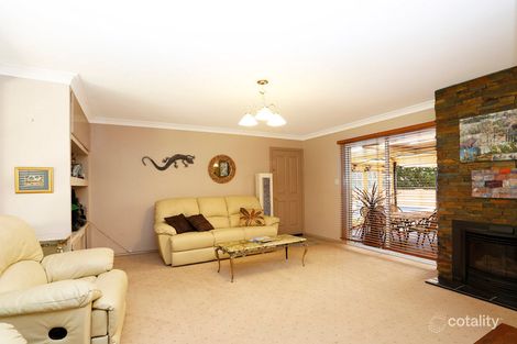Property photo of 9 Miro Crescent Bowral NSW 2576