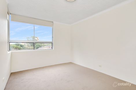 Property photo of 3A/10 Bligh Place Randwick NSW 2031