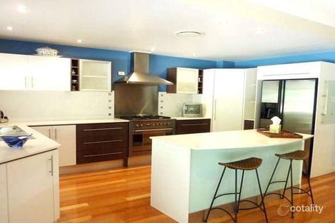 Property photo of 190 Indooroopilly Road St Lucia QLD 4067