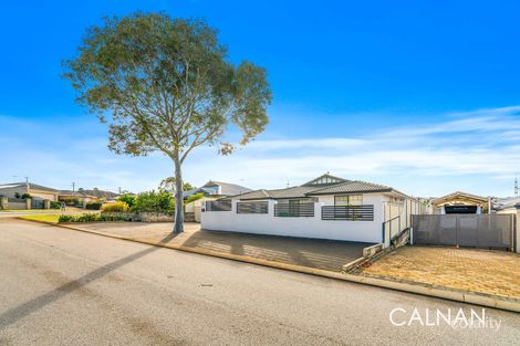 Property photo of 3 Wrasse Way Yangebup WA 6164