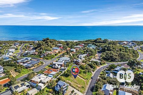Property photo of 19 Allan Road Binningup WA 6233