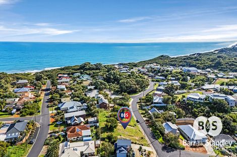 Property photo of 19 Allan Road Binningup WA 6233