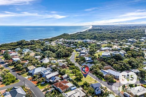 Property photo of 19 Allan Road Binningup WA 6233