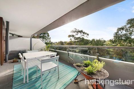 104/13 Acacia Pl, Abbotsford, VIC 3067