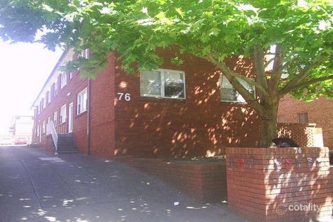 Property photo of 2/76 Station Road Auburn NSW 2144