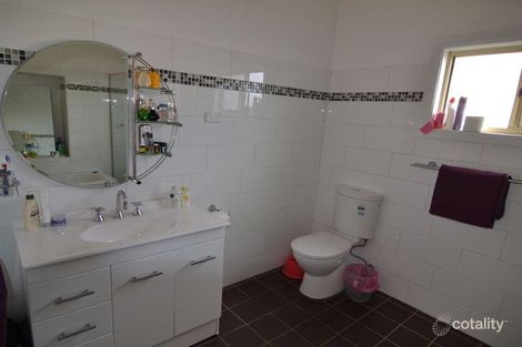 Property photo of 125 Wolgan Road Lidsdale NSW 2790