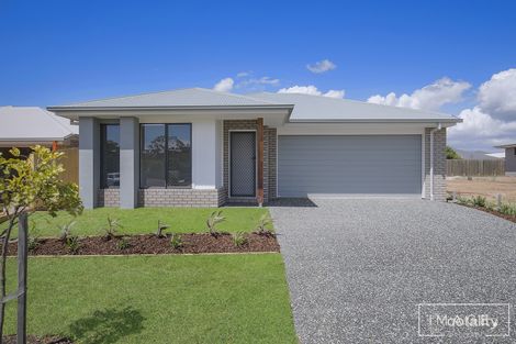 13 Meerkat Cres, Dakabin, QLD 4503