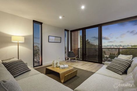 108/136 Murray St, Caulfield, VIC 3162