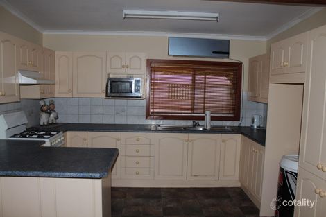 Property photo of 31 Pirie Street Port Pirie South SA 5540