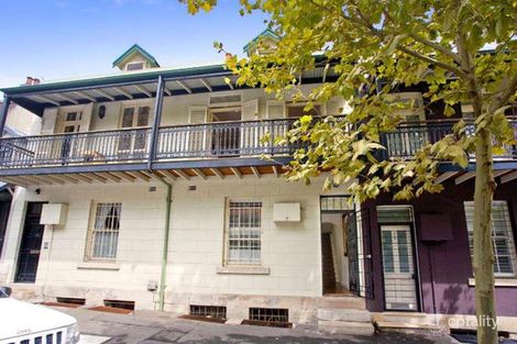 261 Bourke St, Darlinghurst, NSW 2010