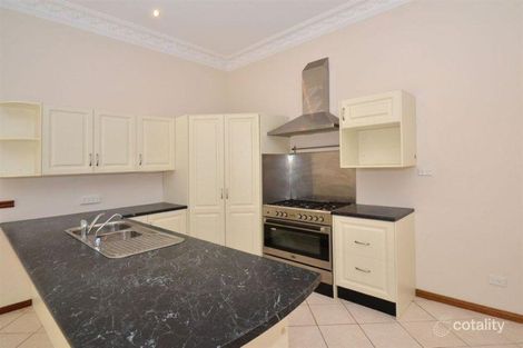 Property photo of 19 Tennessee Drive Happy Valley SA 5159