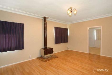 Property photo of 11 David Crescent Fairy Meadow NSW 2519