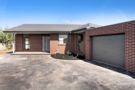 Property photo of 3/8 Myers Street Sunshine West VIC 3020