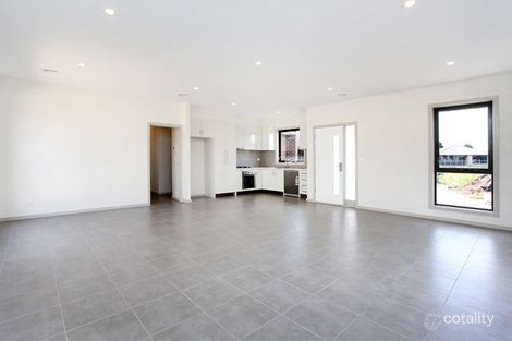 Property photo of 3/8 Myers Street Sunshine West VIC 3020
