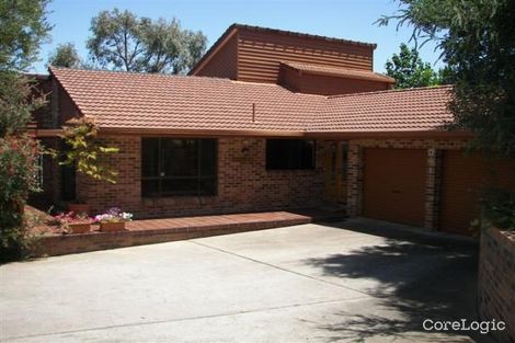 Property photo of 11 Eulahbar Crescent Armidale NSW 2350