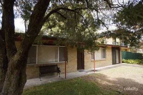 Property photo of 36 Mirreen Street Hawks Nest NSW 2324