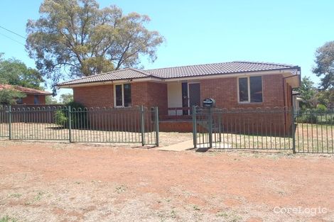 Property photo of 1 Lunar Avenue Dubbo NSW 2830