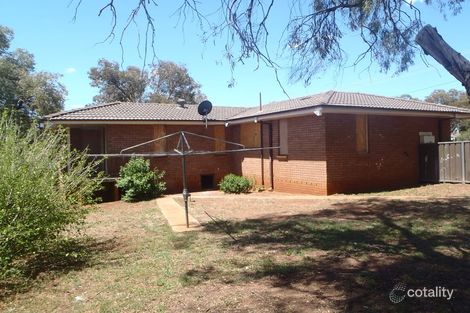 Property photo of 1 Lunar Avenue Dubbo NSW 2830