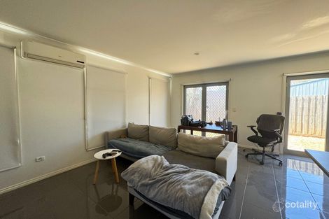Property photo of 3/33 Camellia Crescent Norlane VIC 3214