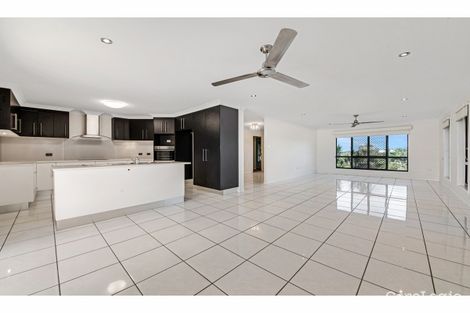 Property photo of 3 Connemara Drive Kawana QLD 4701