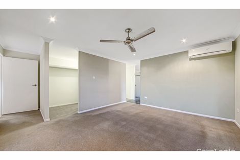 Property photo of 3 Connemara Drive Kawana QLD 4701