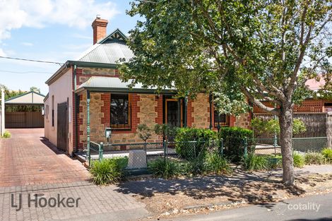 39 Pulsford Rd, Prospect, SA 5082
