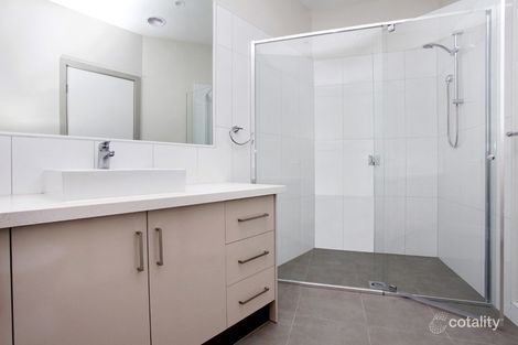 Property photo of 3/8 Myers Street Sunshine West VIC 3020