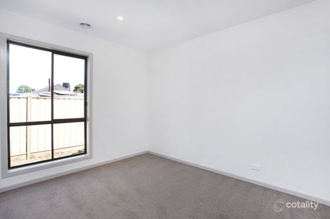 Property photo of 3/8 Myers Street Sunshine West VIC 3020