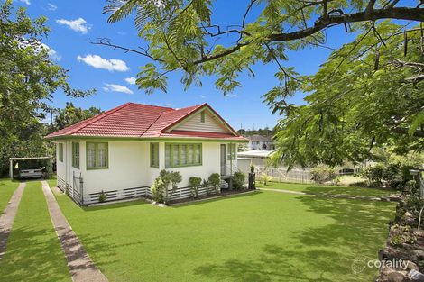 57 Cypress St, Inala, QLD 4077