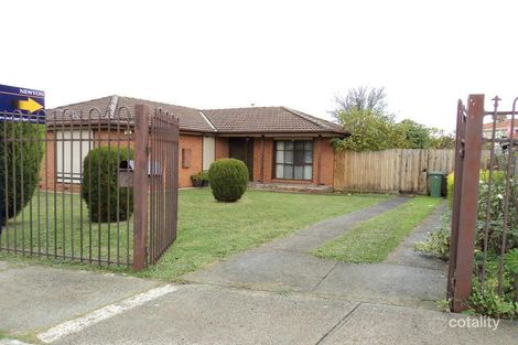 182 Jacksons Rd, Noble Park North, VIC 3174