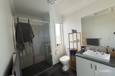 Property photo of 3/33 Camellia Crescent Norlane VIC 3214