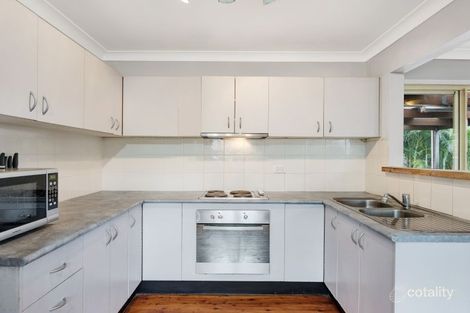 Property photo of 40 Barnard Crescent Toukley NSW 2263