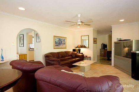 Property photo of 351 Springwood Road Springwood QLD 4127