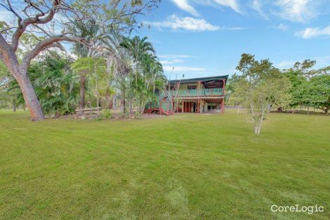 Property photo of 6 Broadacres Drive Tannum Sands QLD 4680