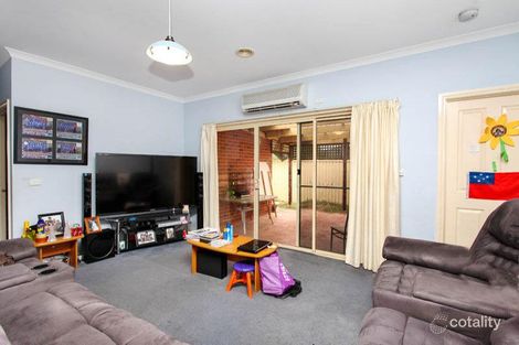 Property photo of 36 Featherhead Way Harkness VIC 3337