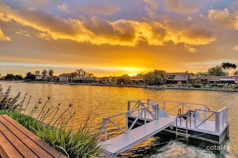 Property photo of 77A Lochside Drive West Lakes SA 5021