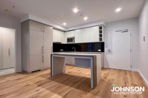 1208/380 MURRAY ST, PERTH, WA 6000
