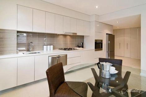 Property photo of 210/657 Pacific Highway Killara NSW 2071