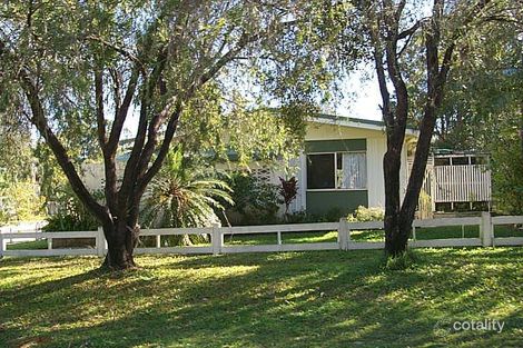 Property photo of 10 Goodwin Street Tewantin QLD 4565