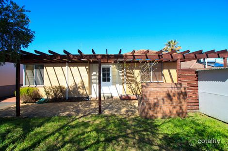 7 Harris Rd, Busselton, WA 6280