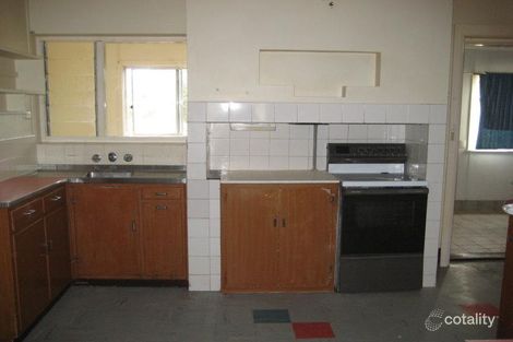 Property photo of 145 Mortimer Road Berri SA 5343