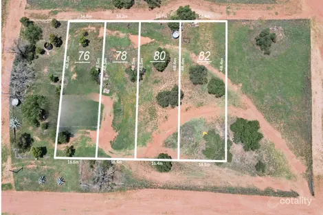 76 Coronga St, Canbelego, NSW 2835