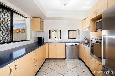 Property photo of 14 Link Circuit Menai NSW 2234