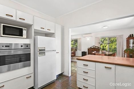 Property photo of 26-28 Crosby Hill Road Buderim QLD 4556