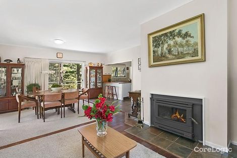 Property photo of 26-28 Crosby Hill Road Buderim QLD 4556