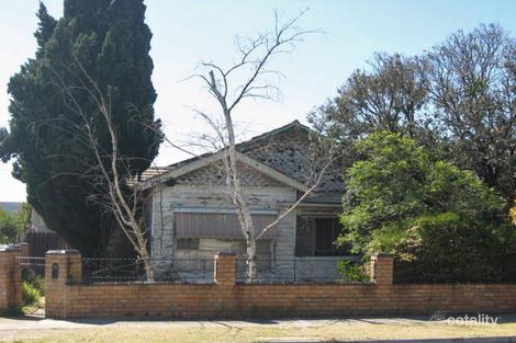 36 Home Rd, Newport, VIC 3015